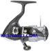 Катушка с передним фрикционом Daiwa 26 Crossfire LT
